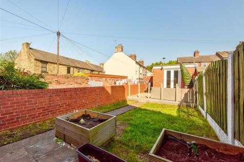 536DoncasterRoad(Exterior)(5of7).jpg