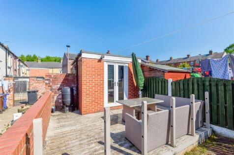 536DoncasterRoad(Exterior)(6of7).jpg