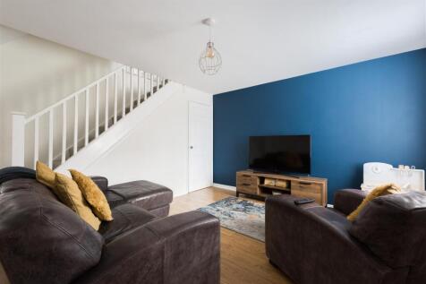 18CragHillCrescent(Interior)-11.jpg