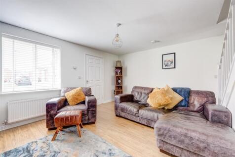 18CragHillCrescent(Interior)-12.jpg