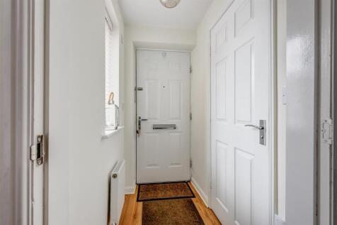 18CragHillCrescent(Interior)-15.jpg