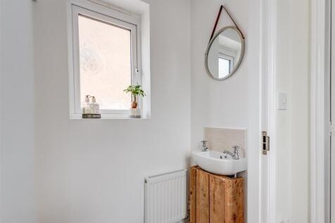 18CragHillCrescent(Interior)-17.jpg