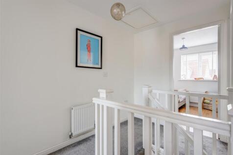 18CragHillCrescent(Interior)-18.jpg
