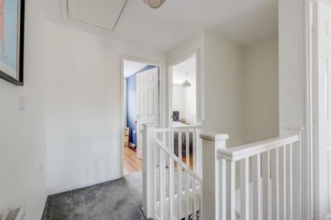 18CragHillCrescent(Interior)-19.jpg