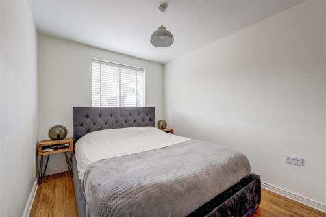 18CragHillCrescent(Interior)-20.jpg