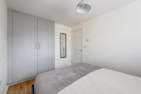 18CragHillCrescent(Interior)-22.jpg