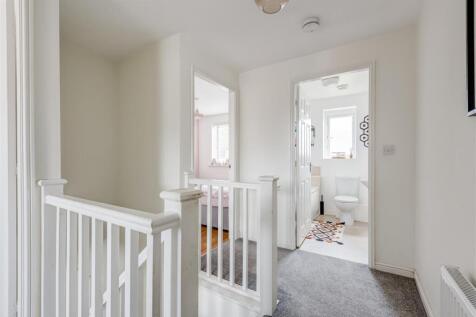 18CragHillCrescent(Interior)-23.jpg