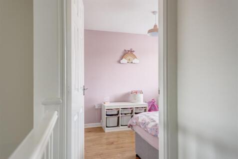 18CragHillCrescent(Interior)-24.jpg