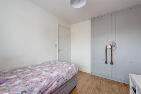 18CragHillCrescent(Interior)-26.jpg