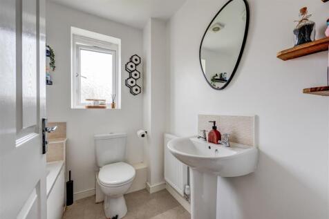 18CragHillCrescent(Interior)-28.jpg