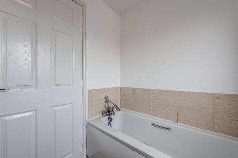 18CragHillCrescent(Interior)-30.jpg