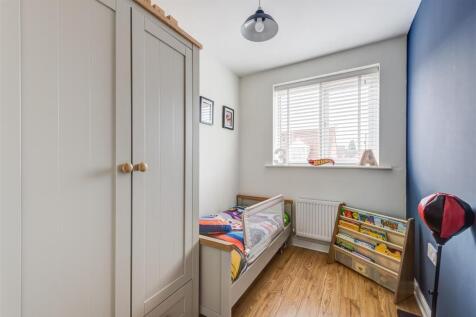 18CragHillCrescent(Interior)-31.jpg