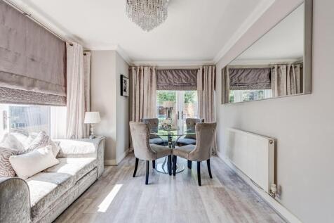 1ScholesLane(Interior)(6of32).jpg