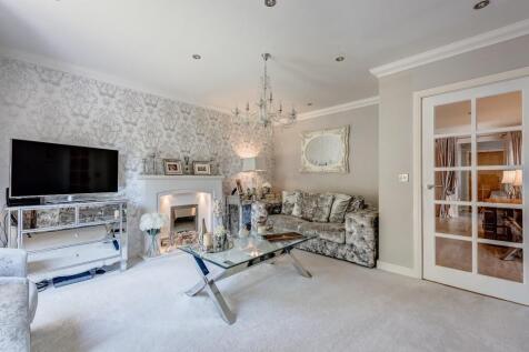1ScholesLane(Interior)(3of32).jpg
