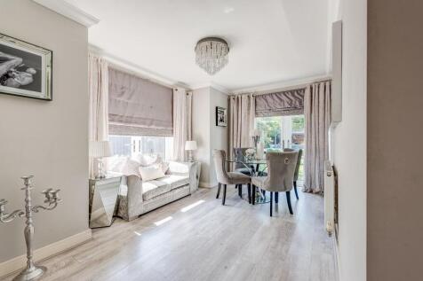 1ScholesLane(Interior)(5of32).jpg