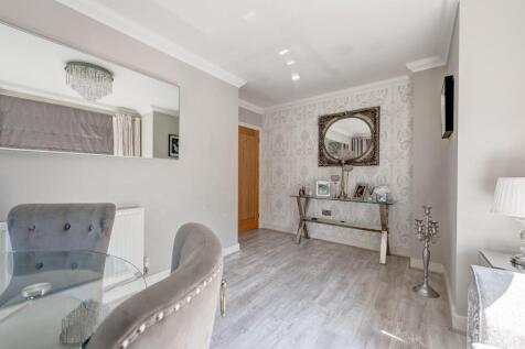 1ScholesLane(Interior)(7of32).jpg