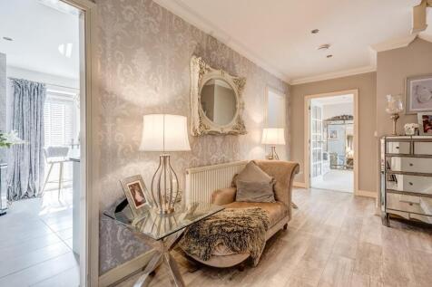 1ScholesLane(Interior)(8of32).jpg