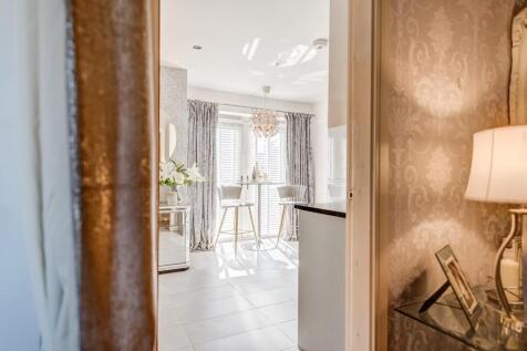 1ScholesLane(Interior)(9of32).jpg