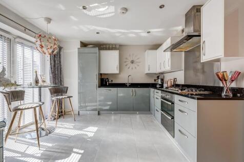 1ScholesLane(Interior)(10of32).jpg