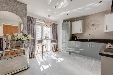 1ScholesLane(Interior)(11of32).jpg