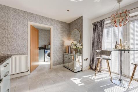 1ScholesLane(Interior)(12of32).jpg