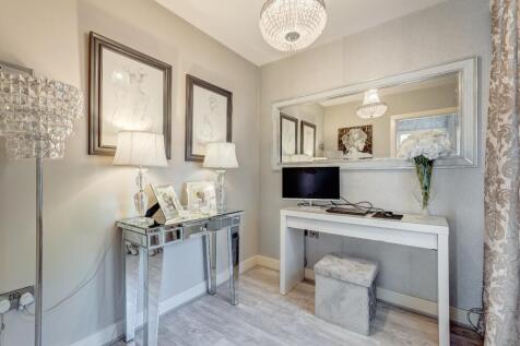 1ScholesLane(Interior)(14of32).jpg