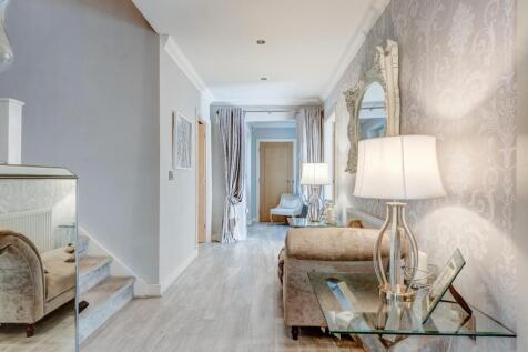 1ScholesLane(Interior)(15of32).jpg