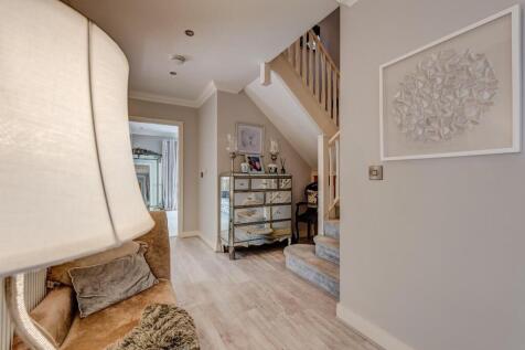 1ScholesLane(Interior)(16of32).jpg