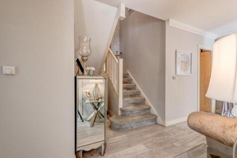 1ScholesLane(Interior)(17of32).jpg