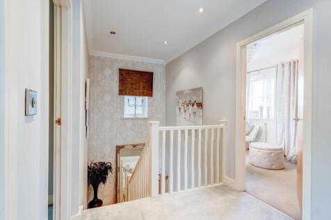 1ScholesLane(Interior)(18of32).jpg