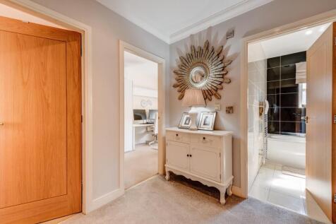 1ScholesLane(Interior)(19of32).jpg