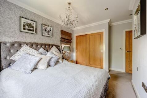 1ScholesLane(Interior)(21of32).jpg