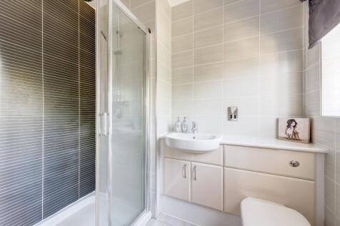 1ScholesLane(Interior)(22of32).jpg
