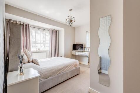 1ScholesLane(Interior)(23of32).jpg