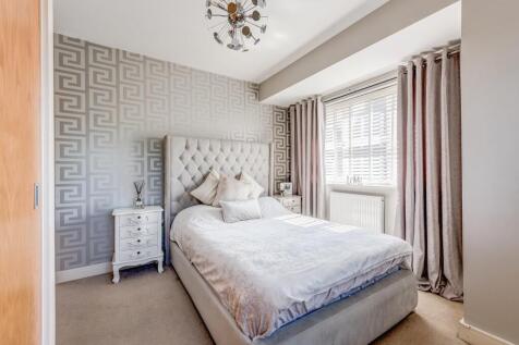 1ScholesLane(Interior)(24of32).jpg