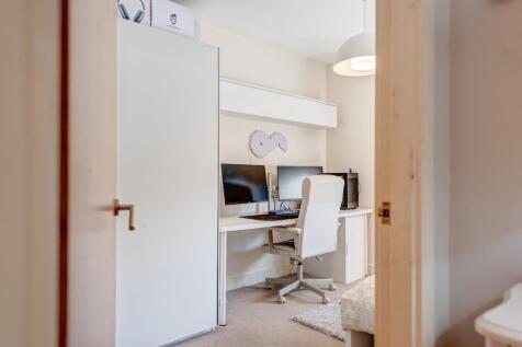 1ScholesLane(Interior)(26of32).jpg