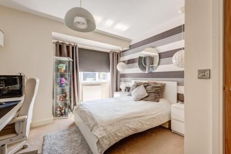 1ScholesLane(Interior)(27of32).jpg