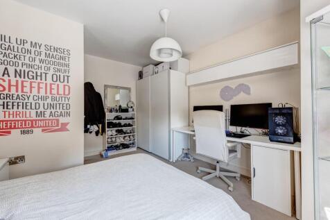 1ScholesLane(Interior)(28of32).jpg