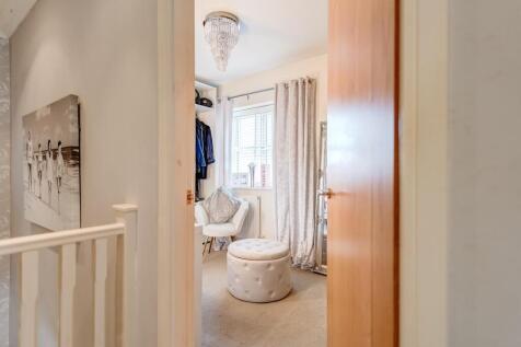 1ScholesLane(Interior)(29of32).jpg