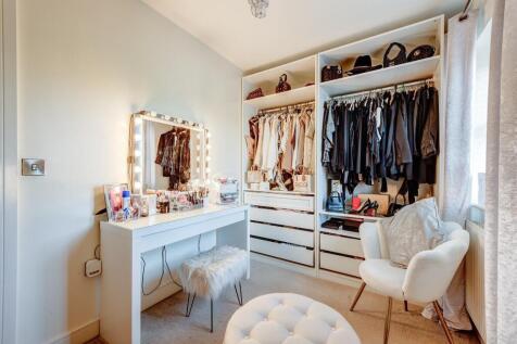 1ScholesLane(Interior)(31of32).jpg