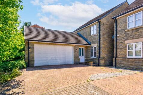 1ScholesLane(Exterior)(2of12).jpg