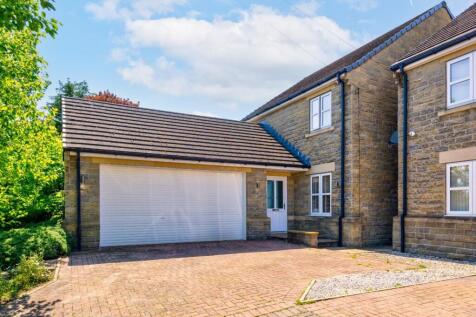 1ScholesLane(Exterior)(2of12)-Copy1.jpg