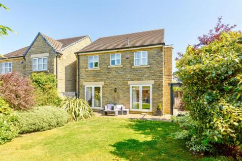 1ScholesLane(Exterior)(3of12).jpg