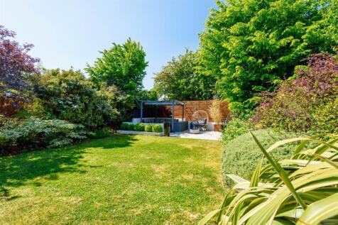1ScholesLane(Exterior)(5of12).jpg