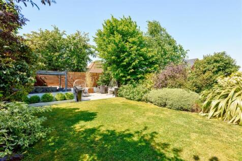 1ScholesLane(Exterior)(6of12).jpg