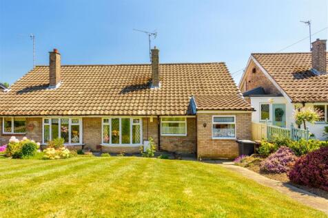 7BrackenHill(Exterior)(1of10).jpg