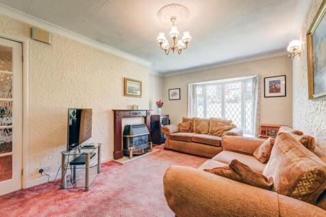 7BrackenHill(Interior)(1of18).jpg