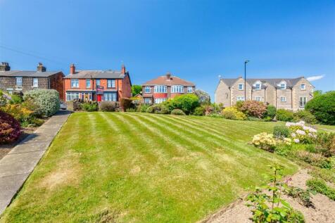 7BrackenHill(Exterior)(3of10).jpg