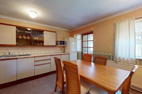7BrackenHill(Interior)(4of18).jpg