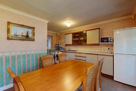 7BrackenHill(Interior)(5of18).jpg